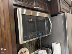 2016 Forest River Riverstone Legacy 38FB, $ 34,500