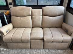 2016 Forest River Riverstone Legacy 38FB, $ 34,500