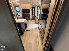 2025 Heartland Cyclone 4006 HD Edition, $ 100,000