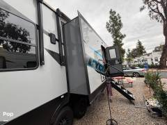 2025 Heartland Cyclone 4006 HD Edition, $ 100,000