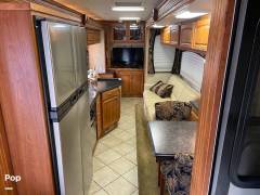 2008 Holiday Rambler Ambassador 40SKQ, $ 59,900