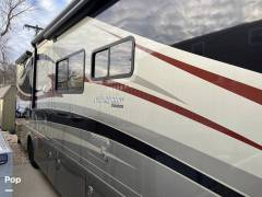 2008 Holiday Rambler Ambassador 40SKQ, $ 59,900