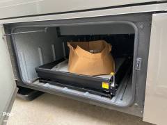 2008 Holiday Rambler Ambassador 40SKQ, $ 59,900