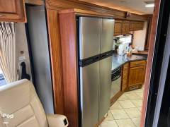 2008 Holiday Rambler Ambassador 40SKQ, $ 59,900