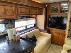 2008 Holiday Rambler Ambassador 40SKQ, $ 59,900