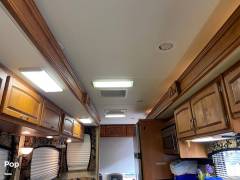 2008 Holiday Rambler Ambassador 40SKQ, $ 59,900