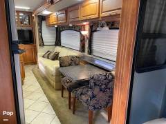 2008 Holiday Rambler Ambassador 40SKQ, $ 59,900