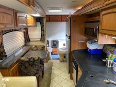 2008 Holiday Rambler Ambassador 40SKQ, $ 59,900