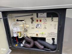 2008 Holiday Rambler Ambassador 40SKQ, $ 59,900