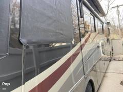2008 Holiday Rambler Ambassador 40SKQ, $ 59,900