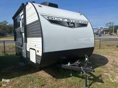 2025 Gulf Stream Ameri-Lite 134BH, $ 15,400