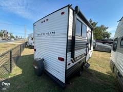 2025 Gulf Stream Ameri-Lite 134BH, $ 15,400