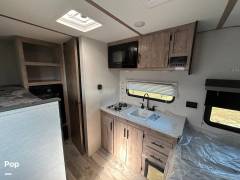2025 Gulf Stream Ameri-Lite 134BH, $ 15,400