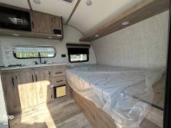 2025 Gulf Stream Ameri-Lite 134BH, $ 15,400