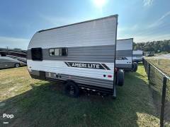 2025 Gulf Stream Ameri-Lite 134BH, $ 15,400