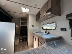 2025 Gulf Stream Ameri-Lite 134BH, $ 15,400