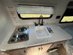 2025 Gulf Stream Ameri-Lite 134BH, $ 15,400