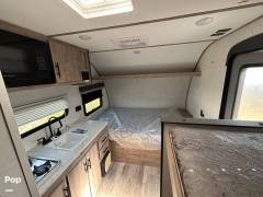 2025 Gulf Stream Ameri-Lite 134BH, $ 15,400