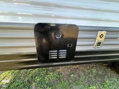 2025 Gulf Stream Ameri-Lite 134BH, $ 15,400