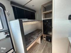 2025 Gulf Stream Ameri-Lite 134BH, $ 15,400