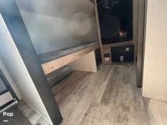 2025 Gulf Stream Ameri-Lite 134BH, $ 15,400