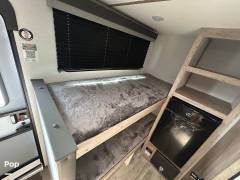 2025 Gulf Stream Ameri-Lite 134BH, $ 15,400