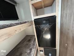2025 Gulf Stream Ameri-Lite 134BH, $ 15,400