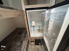 2025 Gulf Stream Ameri-Lite 134BH, $ 15,400