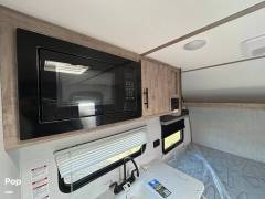 2025 Gulf Stream Ameri-Lite 134BH, $ 15,400