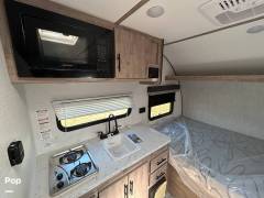 2025 Gulf Stream Ameri-Lite 134BH, $ 15,400