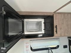 2025 Gulf Stream Ameri-Lite 134BH, $ 15,400