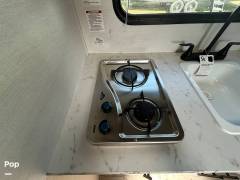 2025 Gulf Stream Ameri-Lite 134BH, $ 15,400