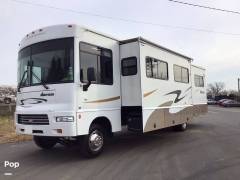 2007 Winnebago Sightseer 35J, $ 33,499