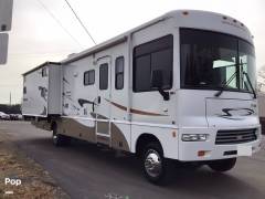 2007 Winnebago Sightseer 35J, $ 33,499