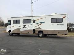 2007 Winnebago Sightseer 35J, $ 33,499