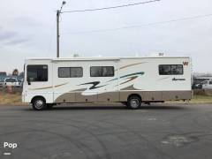 2007 Winnebago Sightseer 35J, $ 33,499