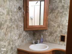 2007 Winnebago Sightseer 35J, $ 33,499