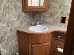 2007 Winnebago Sightseer 35J, $ 33,499