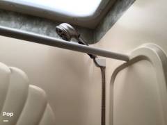 2007 Winnebago Sightseer 35J, $ 33,499