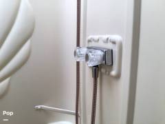 2007 Winnebago Sightseer 35J, $ 33,499