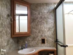 2007 Winnebago Sightseer 35J, $ 33,499