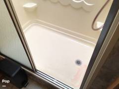 2007 Winnebago Sightseer 35J, $ 33,499