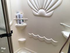 2007 Winnebago Sightseer 35J, $ 33,499