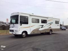 2007 Winnebago Sightseer 35J, $ 33,499