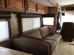 2007 Winnebago Sightseer 35J, $ 33,499