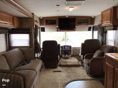 2007 Winnebago Sightseer 35J, $ 33,499