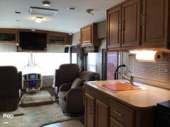 2007 Winnebago Sightseer 35J, $ 33,499