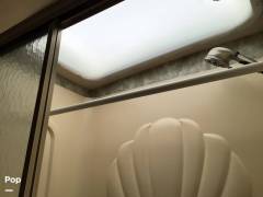 2007 Winnebago Sightseer 35J, $ 33,499
