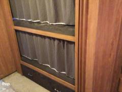 2007 Winnebago Sightseer 35J, $ 33,499