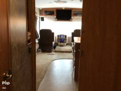 2007 Winnebago Sightseer 35J, $ 33,499